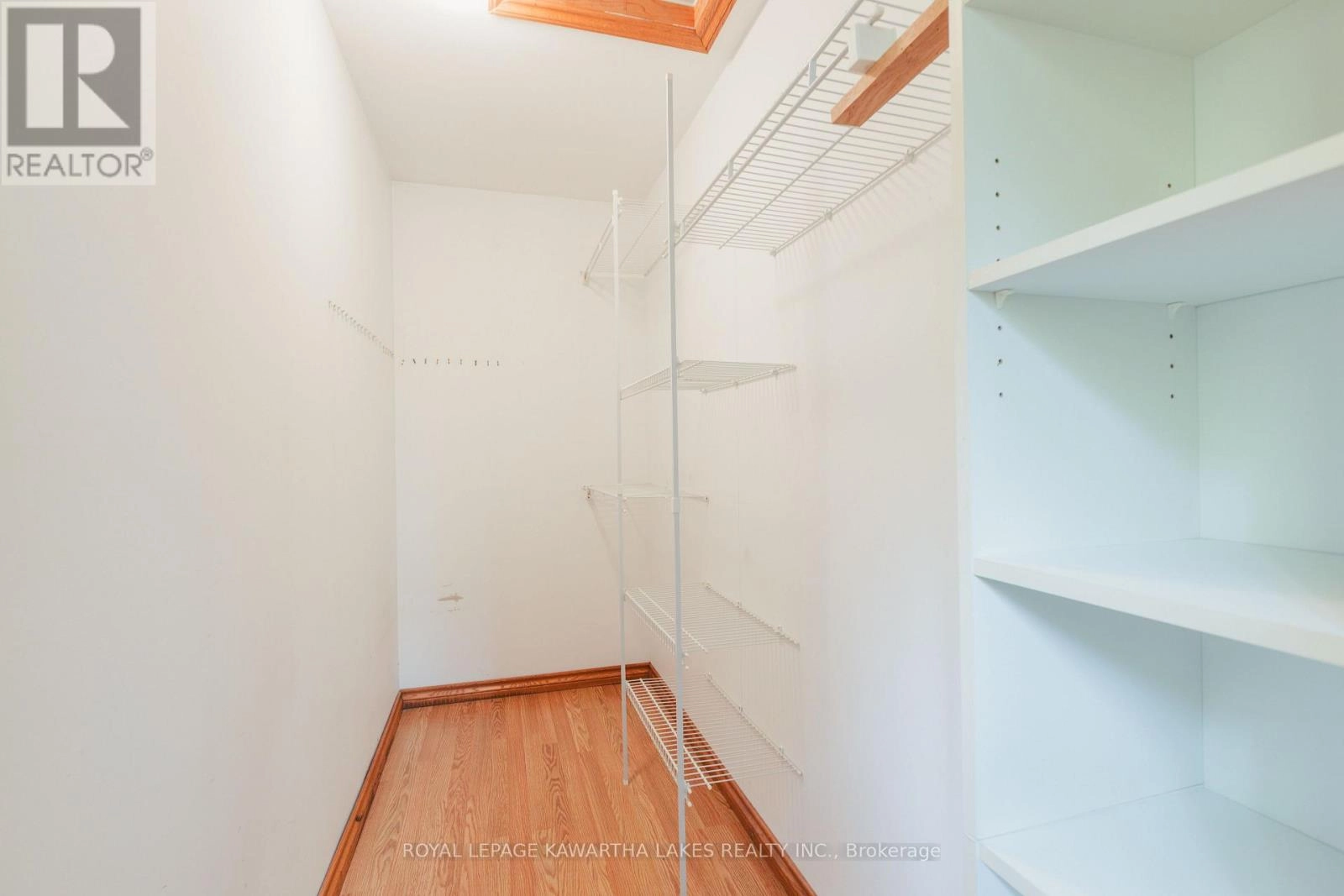 693 Balsam Lake Drive, Kawartha Lakes, Ontario  K0M 2B0 - Photo 22 - X12475205