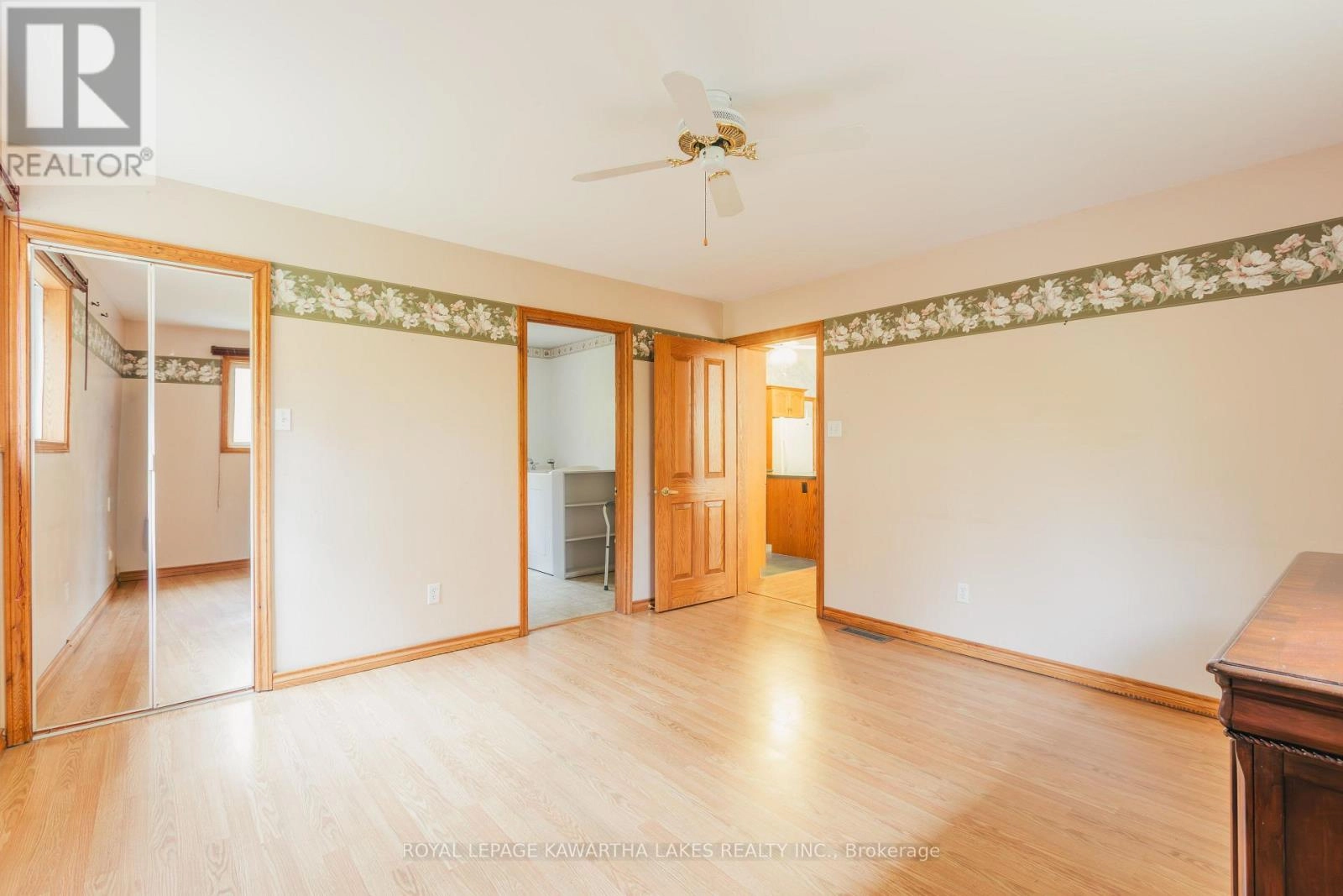 693 Balsam Lake Drive, Kawartha Lakes, Ontario  K0M 2B0 - Photo 18 - X12475205