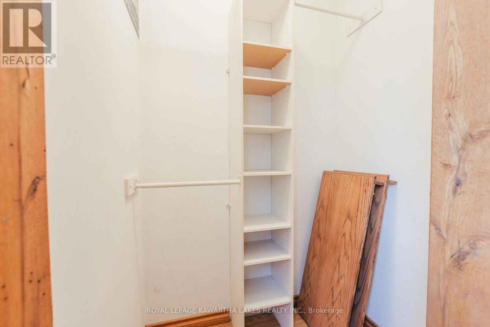 693 Balsam Lake Drive, Kawartha Lakes, Ontario  K0M 2B0 - Photo 24 - X12475205