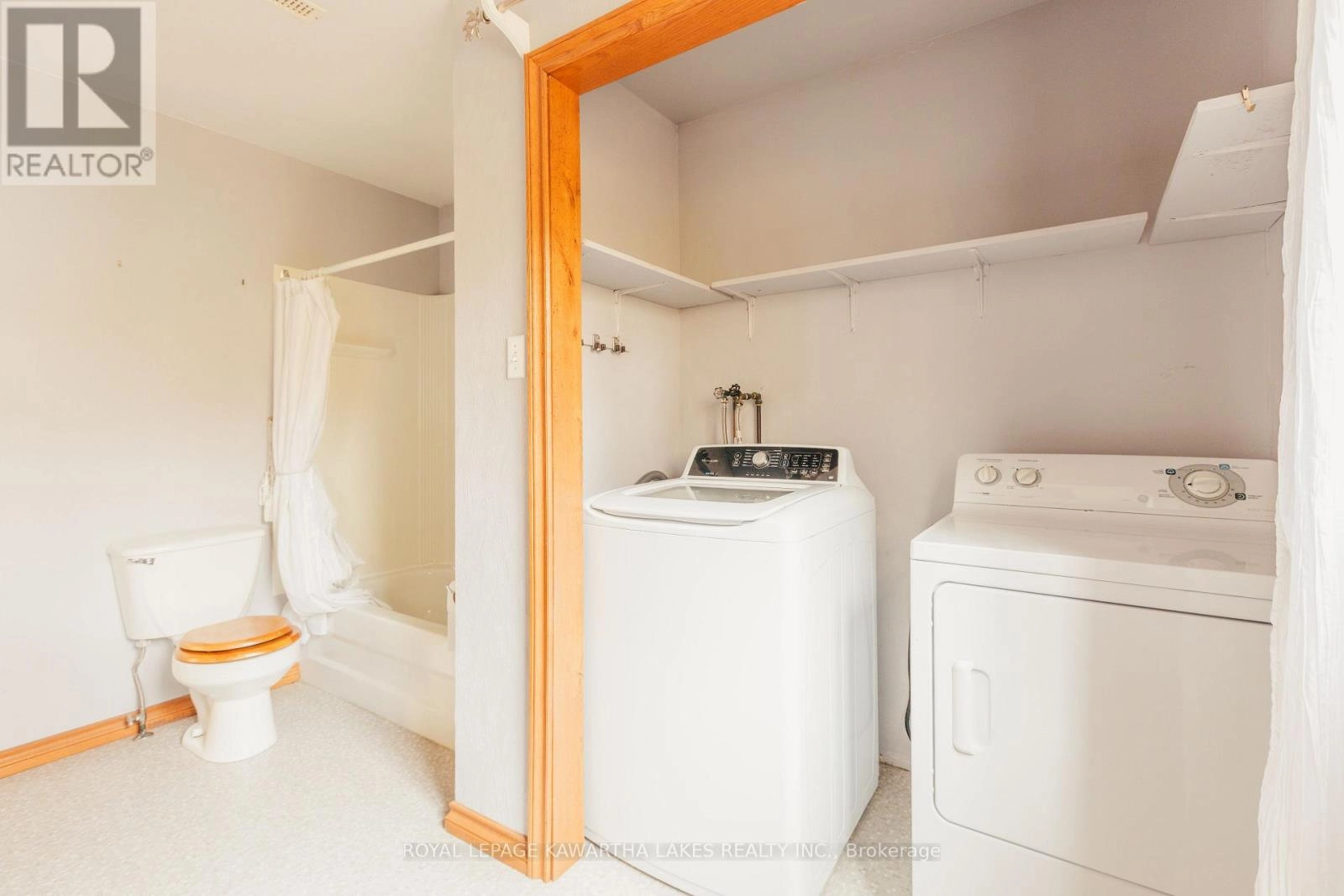 693 Balsam Lake Drive, Kawartha Lakes, Ontario  K0M 2B0 - Photo 26 - X12475205