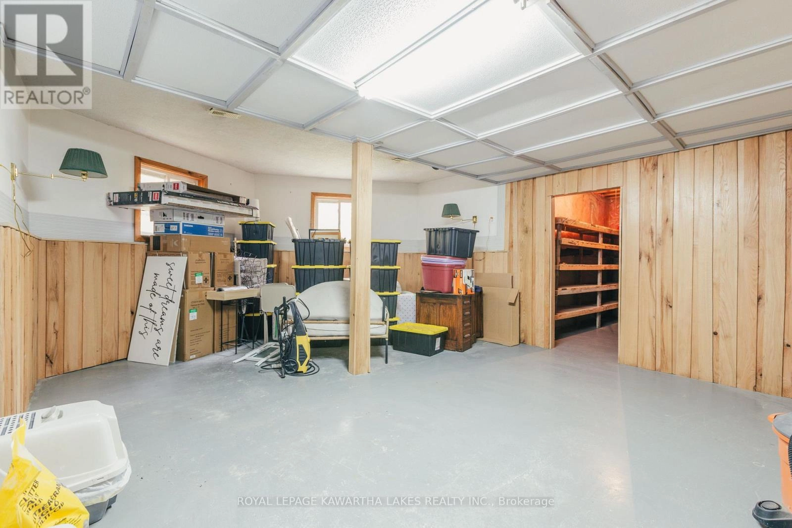 693 Balsam Lake Drive, Kawartha Lakes, Ontario  K0M 2B0 - Photo 31 - X12475205