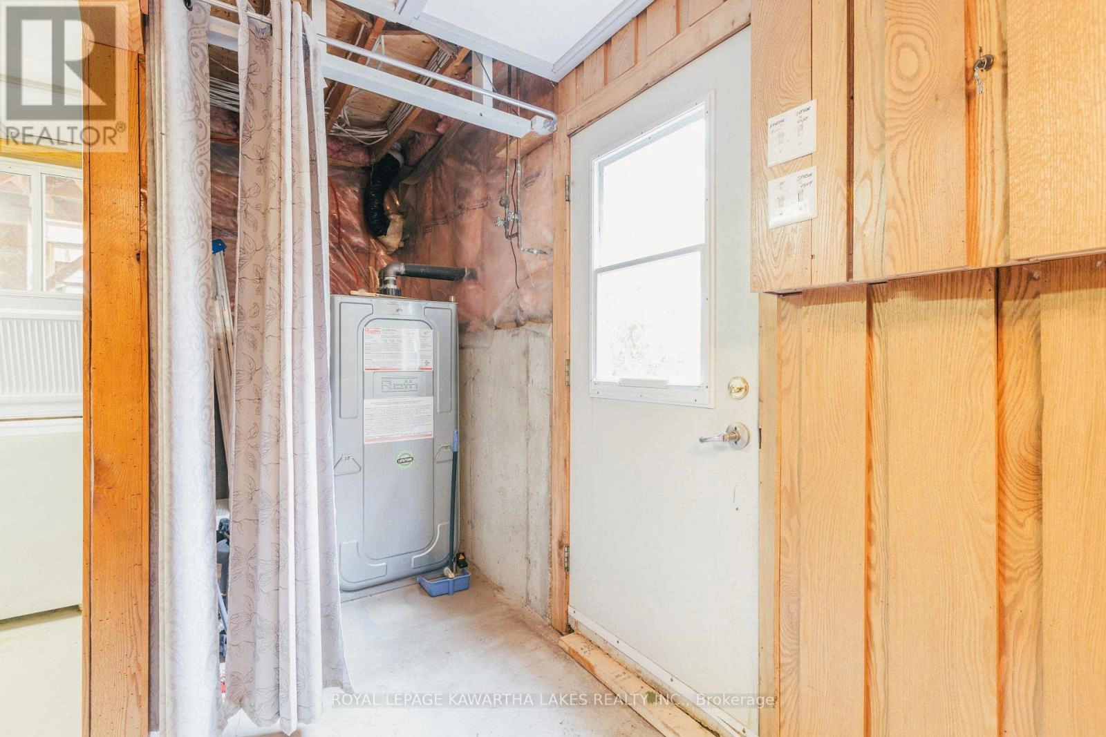 693 Balsam Lake Drive, Kawartha Lakes, Ontario  K0M 2B0 - Photo 29 - X12475205