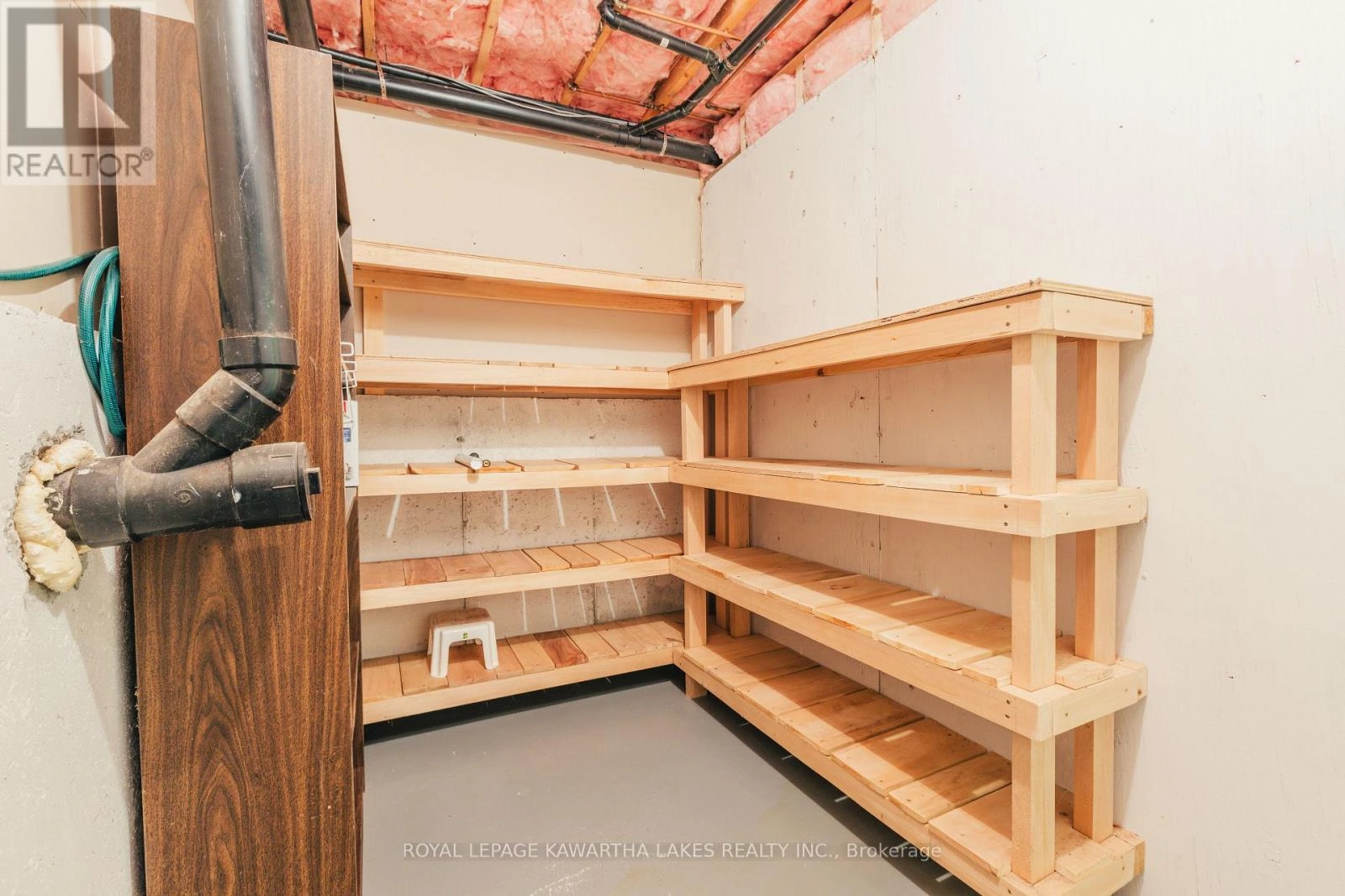 693 Balsam Lake Drive, Kawartha Lakes, Ontario  K0M 2B0 - Photo 36 - X12475205