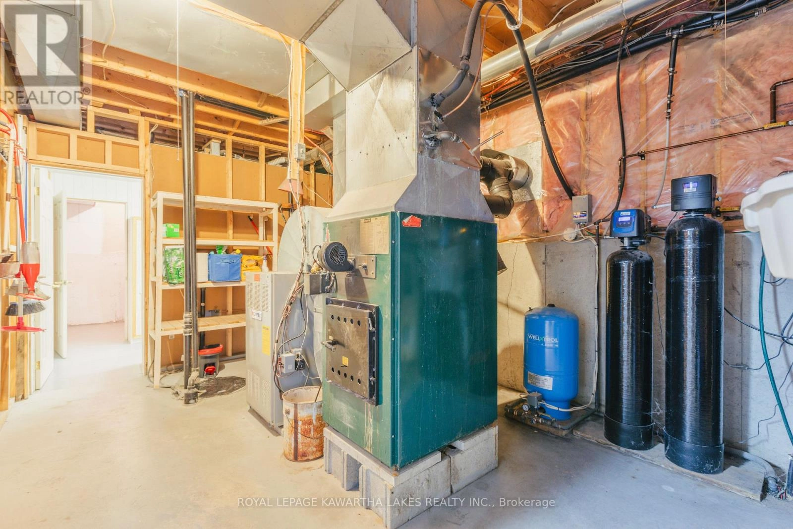 693 Balsam Lake Drive, Kawartha Lakes, Ontario  K0M 2B0 - Photo 37 - X12475205