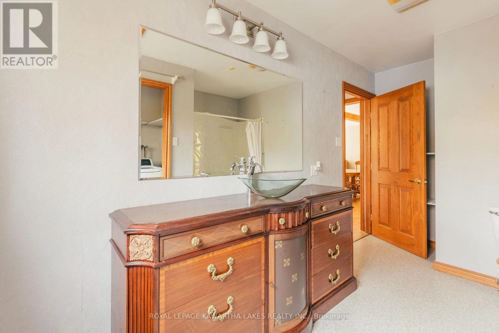 693 Balsam Lake Drive, Kawartha Lakes, Ontario  K0M 2B0 - Photo 27 - X12475205