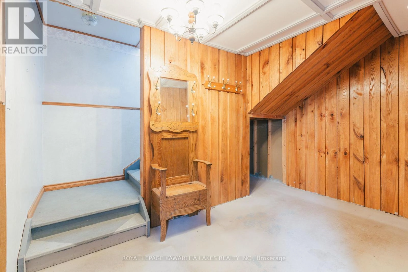 693 Balsam Lake Drive, Kawartha Lakes, Ontario  K0M 2B0 - Photo 28 - X12475205