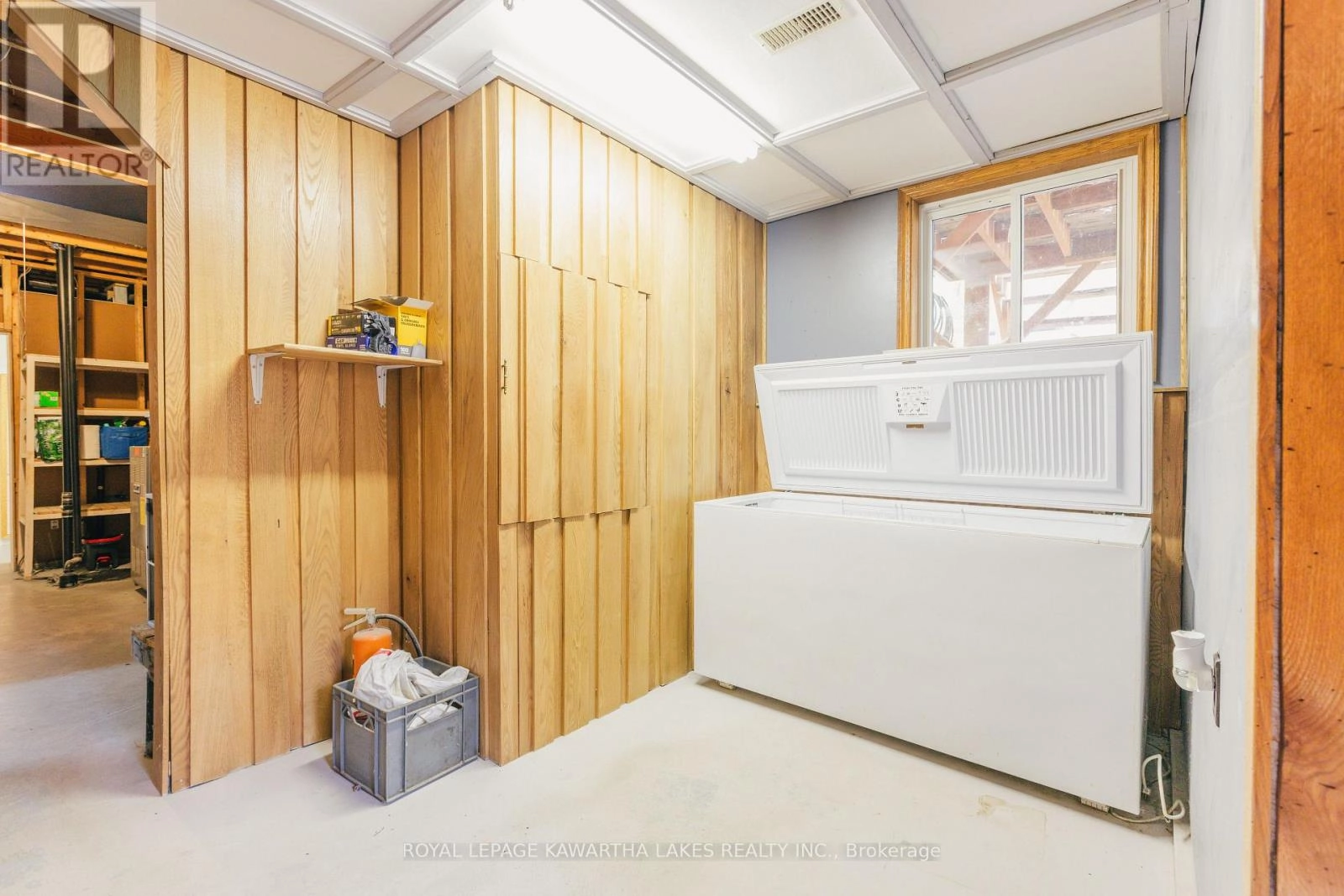 693 Balsam Lake Drive, Kawartha Lakes, Ontario  K0M 2B0 - Photo 30 - X12475205