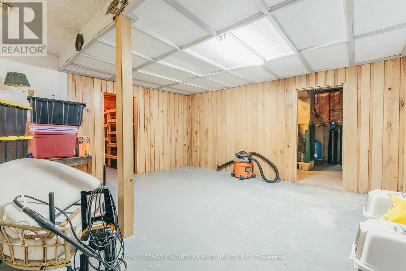 693 Balsam Lake Drive, Kawartha Lakes, Ontario  K0M 2B0 - Photo 32 - X12475205