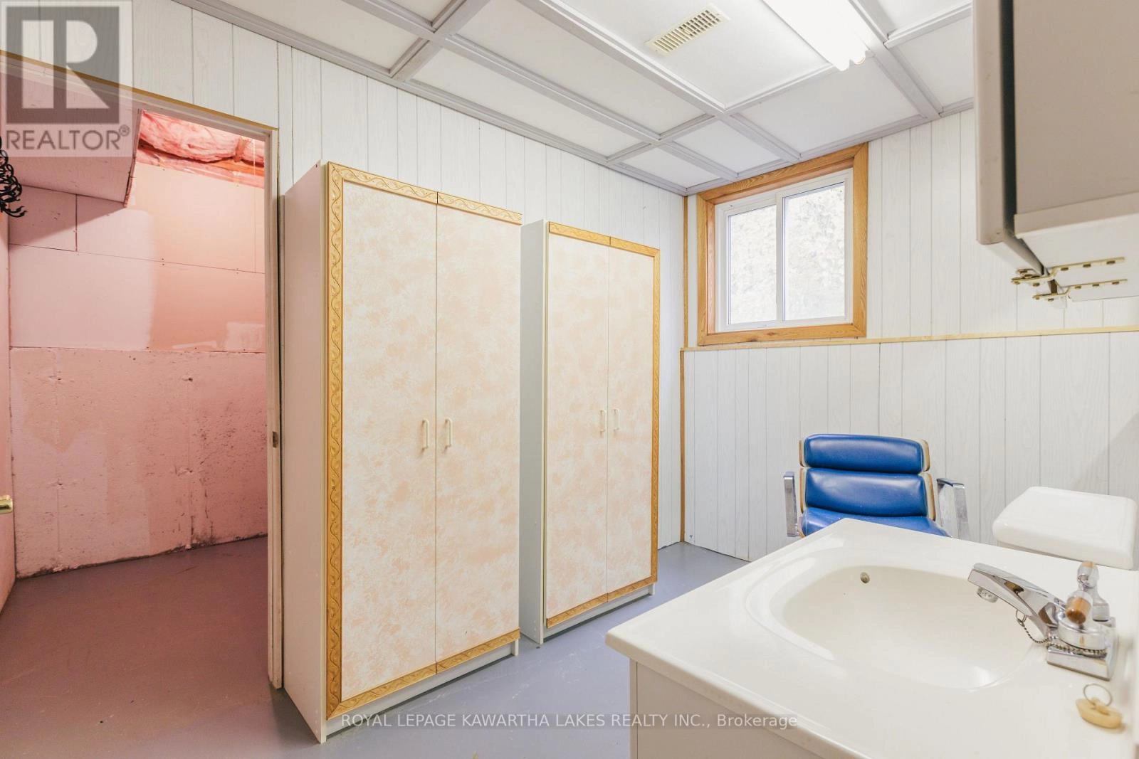 693 Balsam Lake Drive, Kawartha Lakes, Ontario  K0M 2B0 - Photo 35 - X12475205