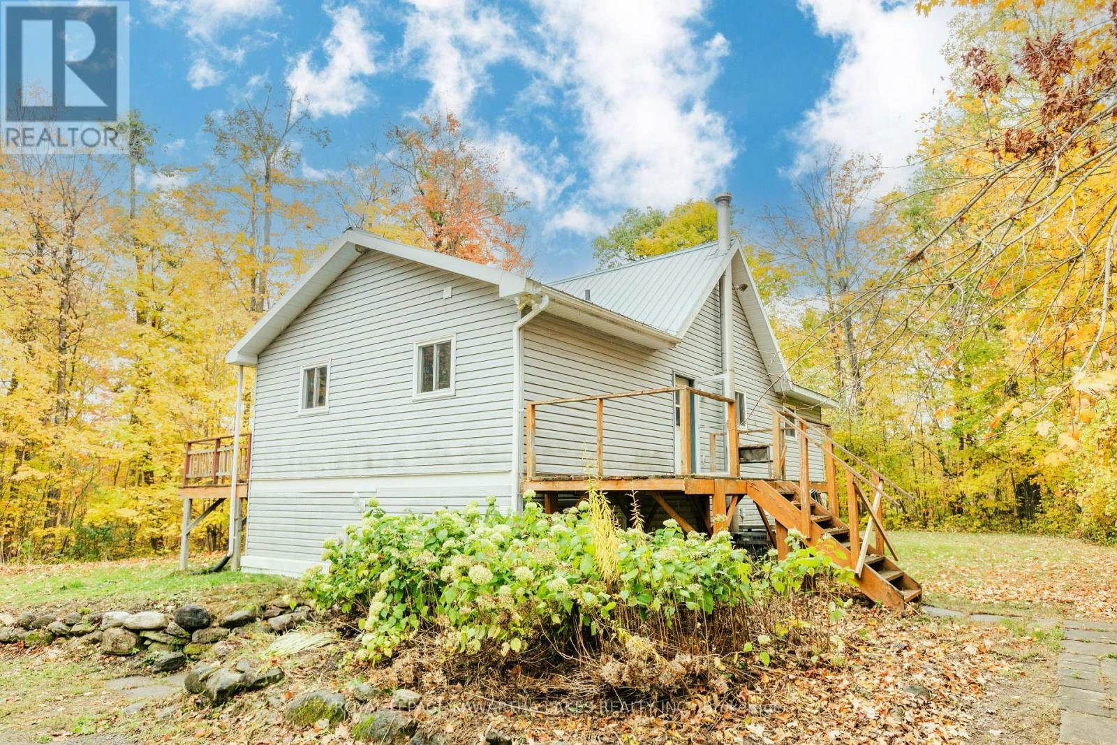 693 Balsam Lake Drive, Kawartha Lakes, Ontario  K0M 2B0 - Photo 39 - X12475205