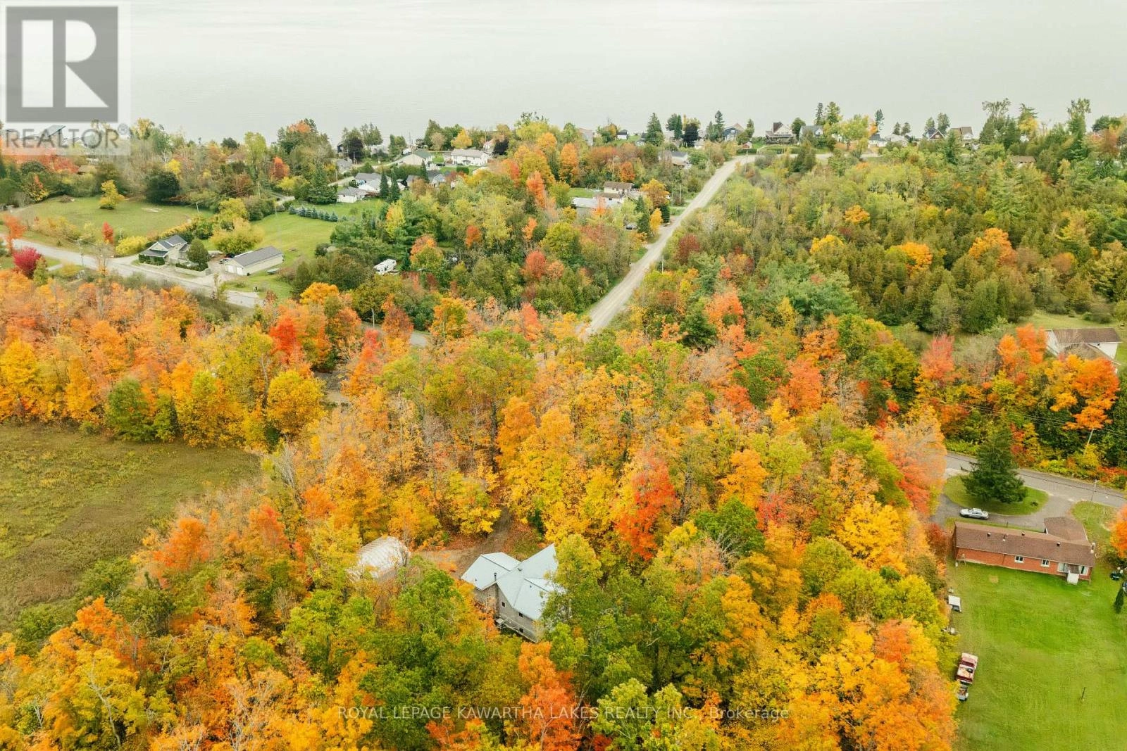 693 Balsam Lake Drive, Kawartha Lakes, Ontario  K0M 2B0 - Photo 47 - X12475205