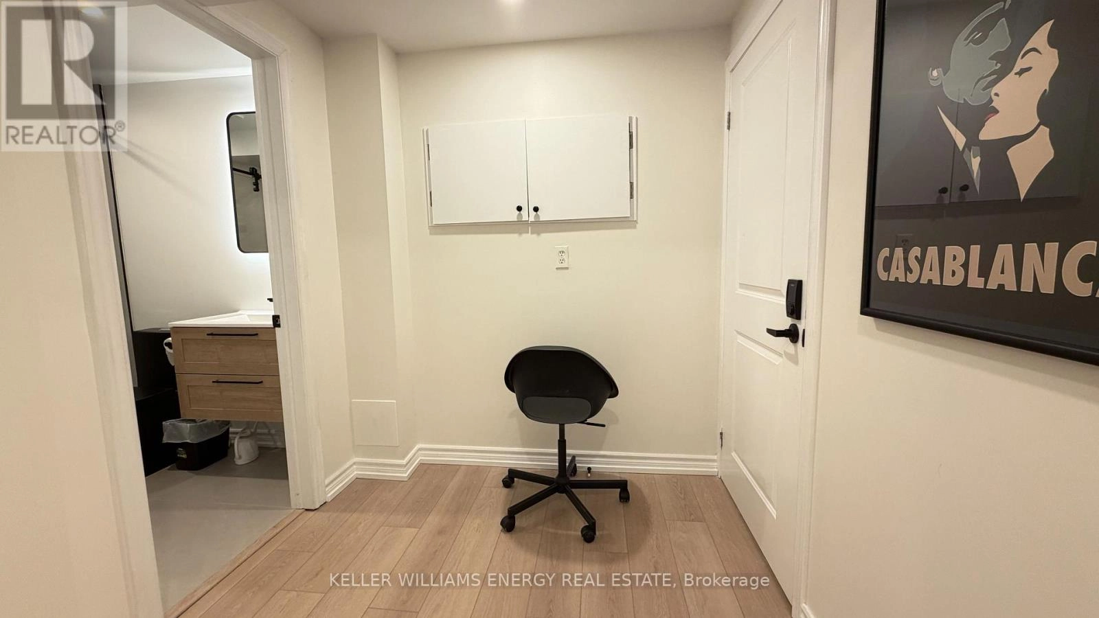 1371 Linstead Street, Oshawa, Ontario  L1K 2V4 - Photo 10 - E12670392