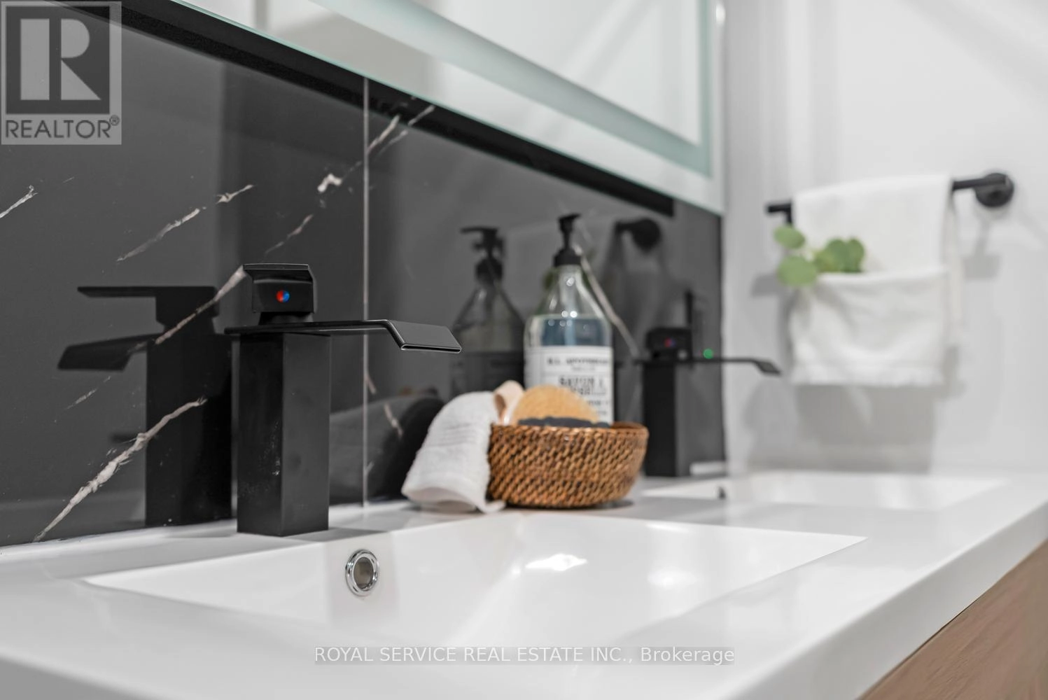 Unit 1 - 256 George Street, Cobourg, Ontario  K9A 3L6 - Photo 15 - X12670734