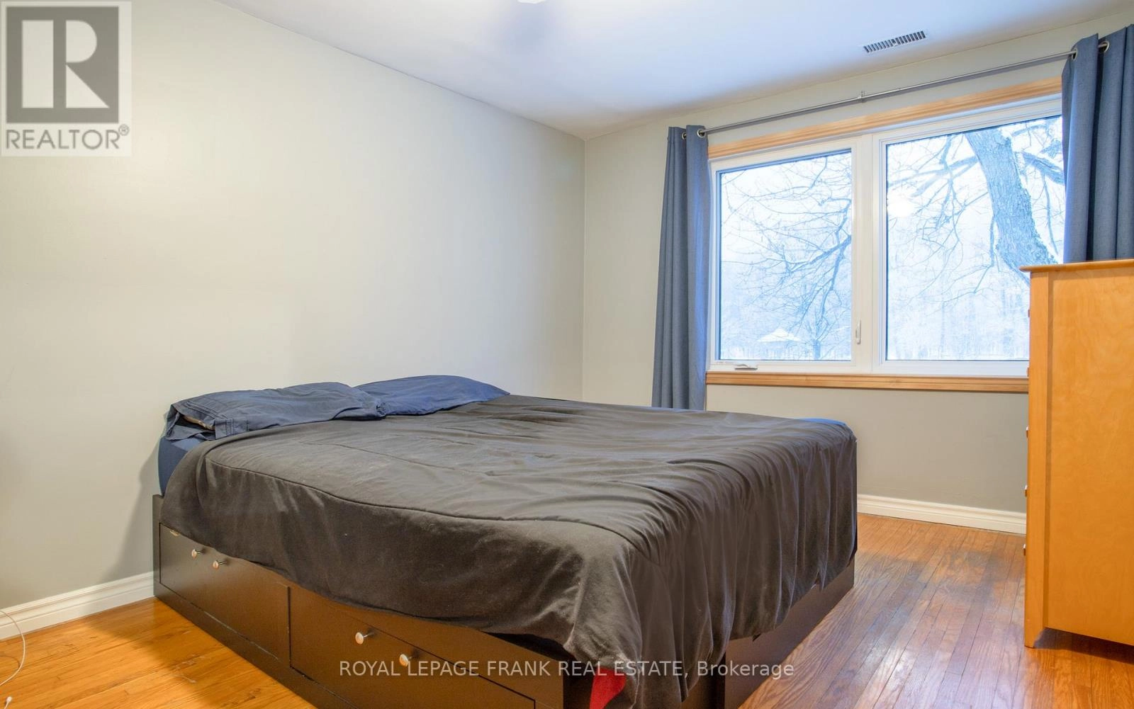 41 Felcher Boulevard, Whitchurch-Stouffville, Ontario  L4A 3H4 - Photo 11 - N12670844