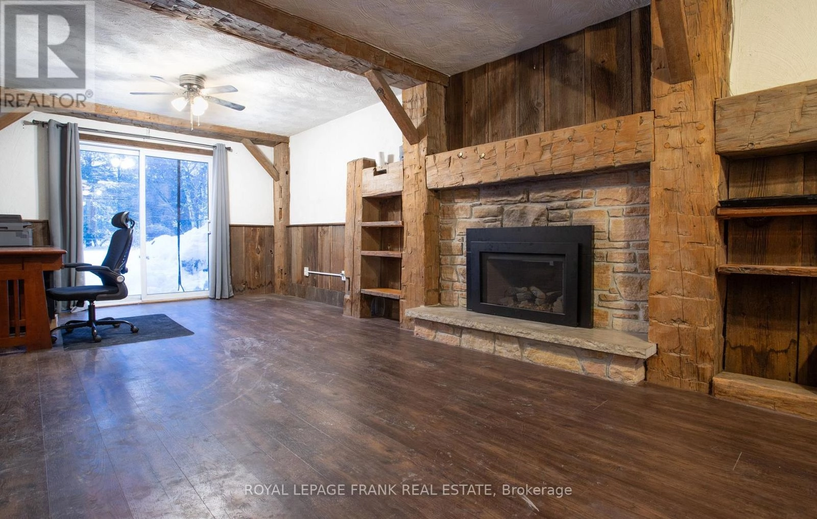 41 Felcher Boulevard, Whitchurch-Stouffville, Ontario  L4A 3H4 - Photo 15 - N12670844