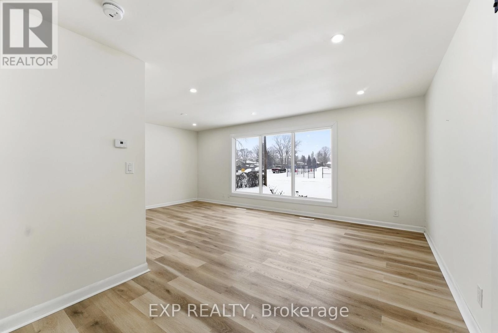 94 Rollins Drive, Belleville, Ontario  K8N 4J5 - Photo 7 - X12670824