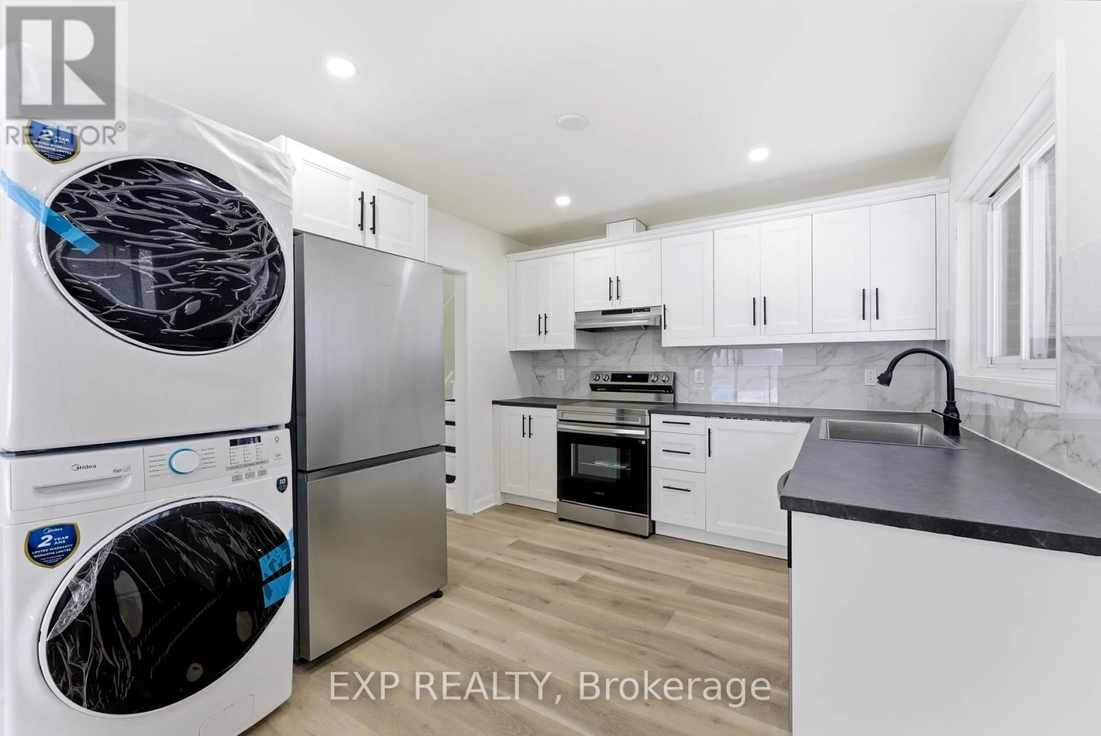 94 Rollins Drive, Belleville, Ontario  K8N 4J5 - Photo 12 - X12670824