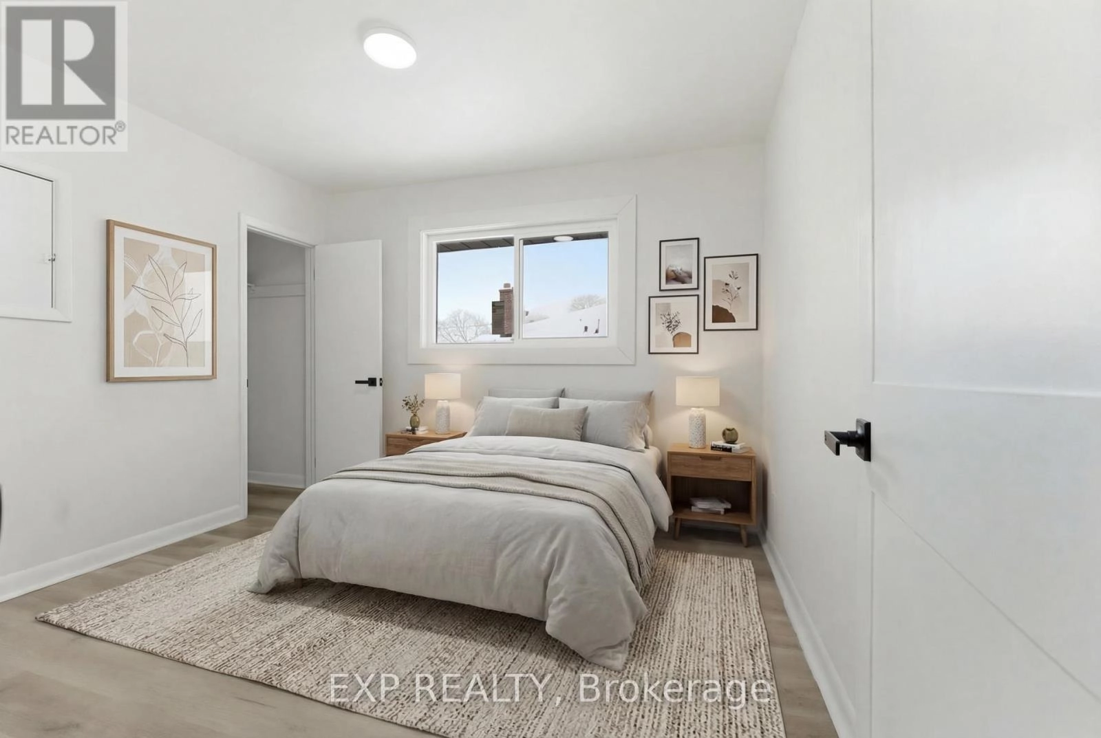 94 Rollins Drive, Belleville, Ontario  K8N 4J5 - Photo 13 - X12670824