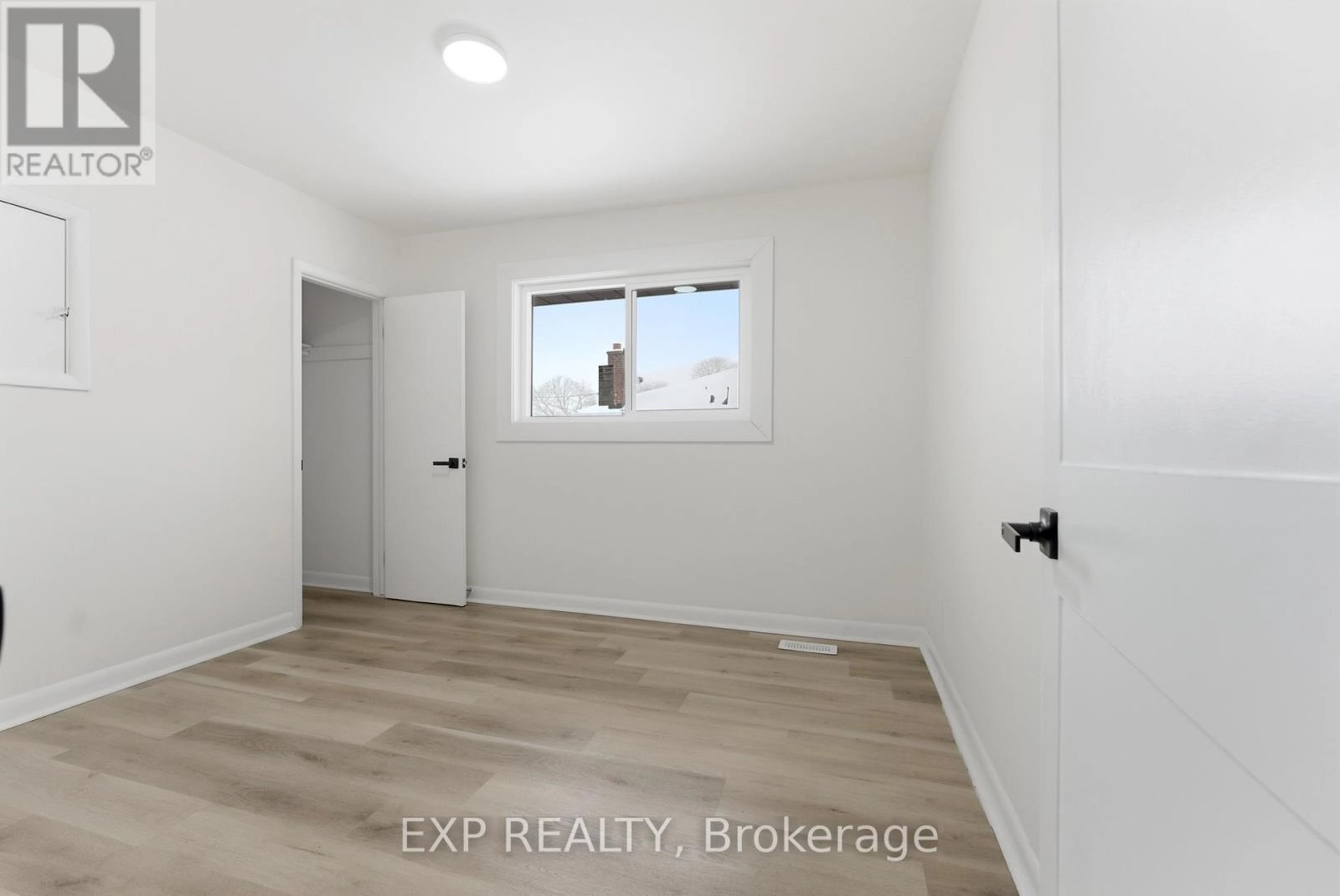 94 Rollins Drive, Belleville, Ontario  K8N 4J5 - Photo 14 - X12670824