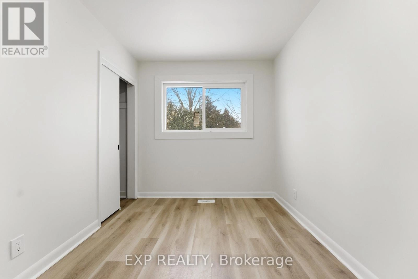 94 Rollins Drive, Belleville, Ontario  K8N 4J5 - Photo 18 - X12670824