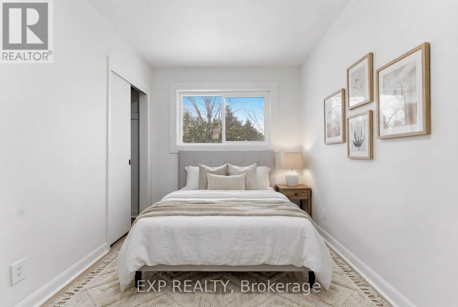 94 Rollins Drive, Belleville, Ontario  K8N 4J5 - Photo 17 - X12670824