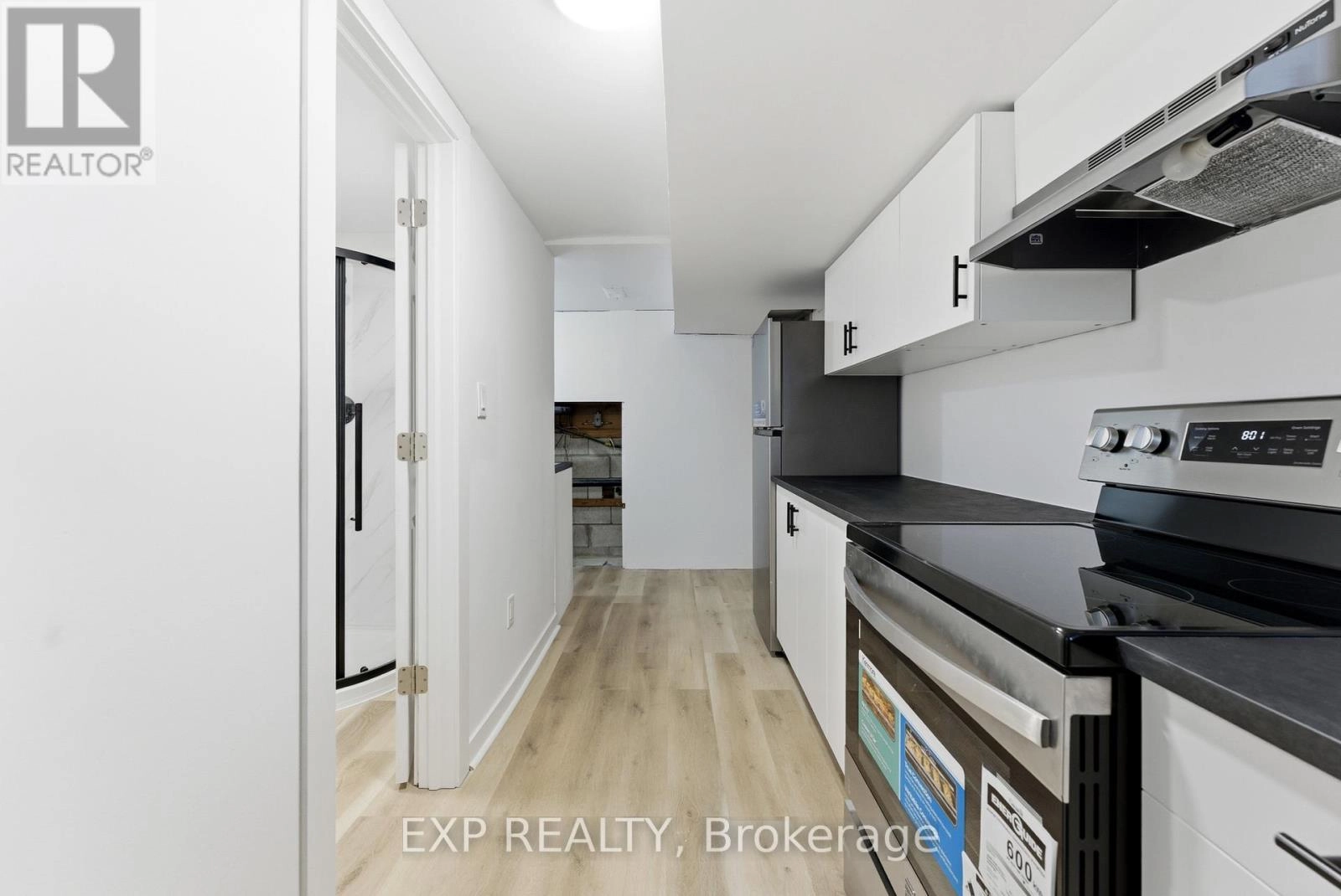 94 Rollins Drive, Belleville, Ontario  K8N 4J5 - Photo 27 - X12670824