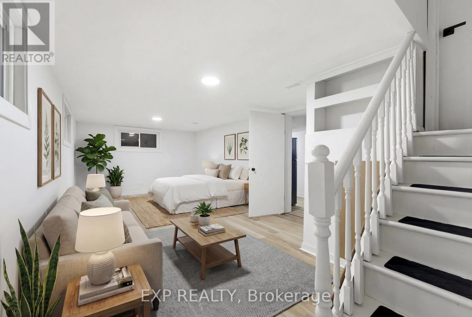 94 Rollins Drive, Belleville, Ontario  K8N 4J5 - Photo 24 - X12670824