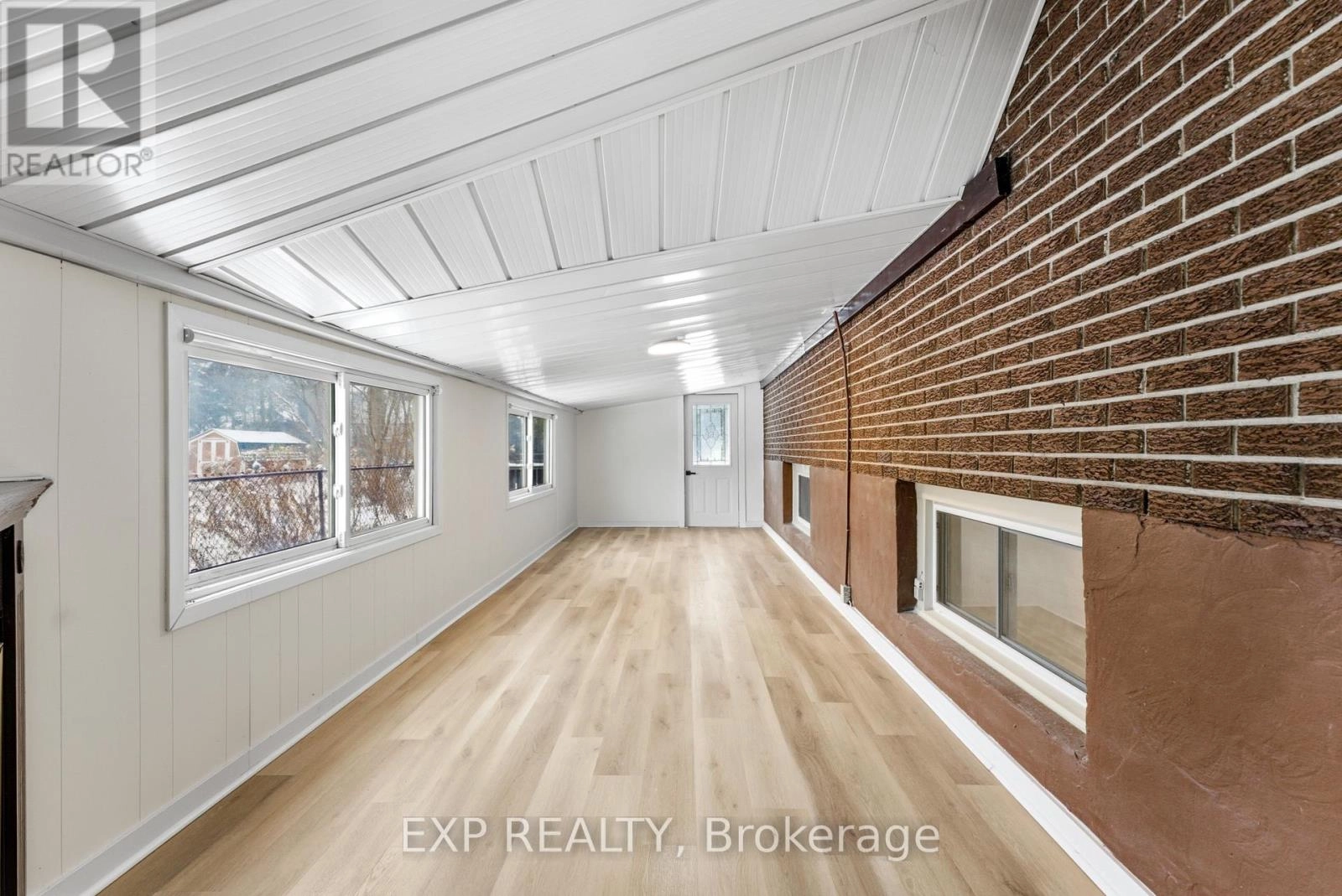 94 Rollins Drive, Belleville, Ontario  K8N 4J5 - Photo 23 - X12670824