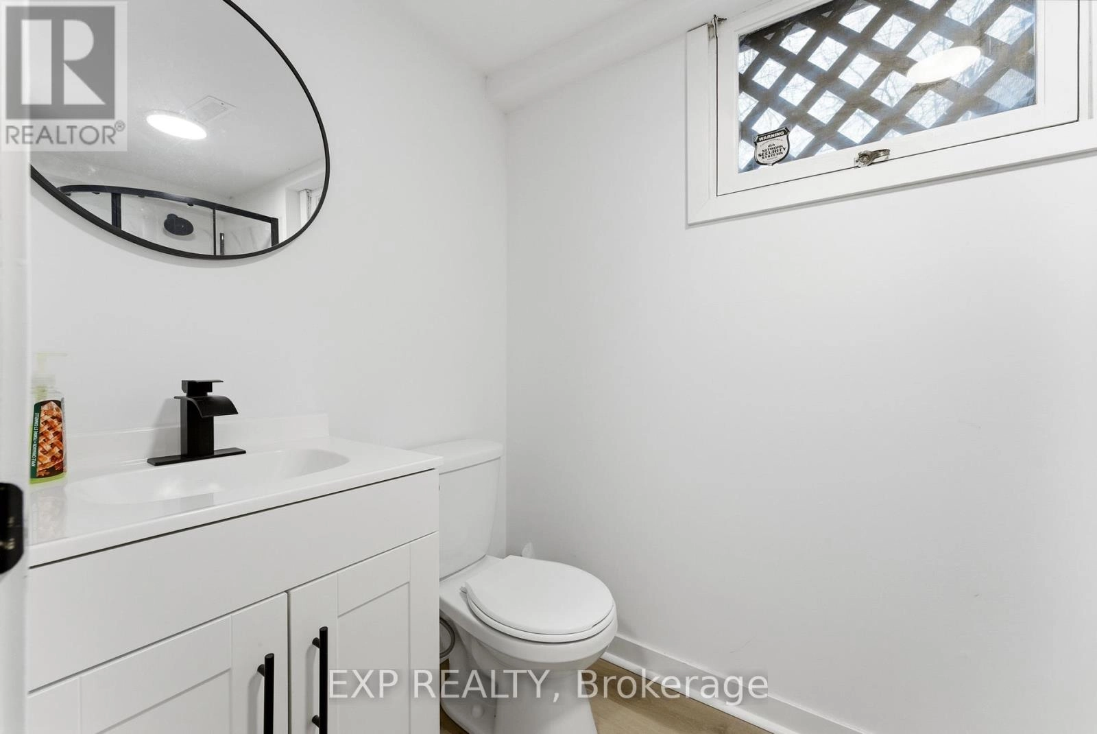 94 Rollins Drive, Belleville, Ontario  K8N 4J5 - Photo 28 - X12670824