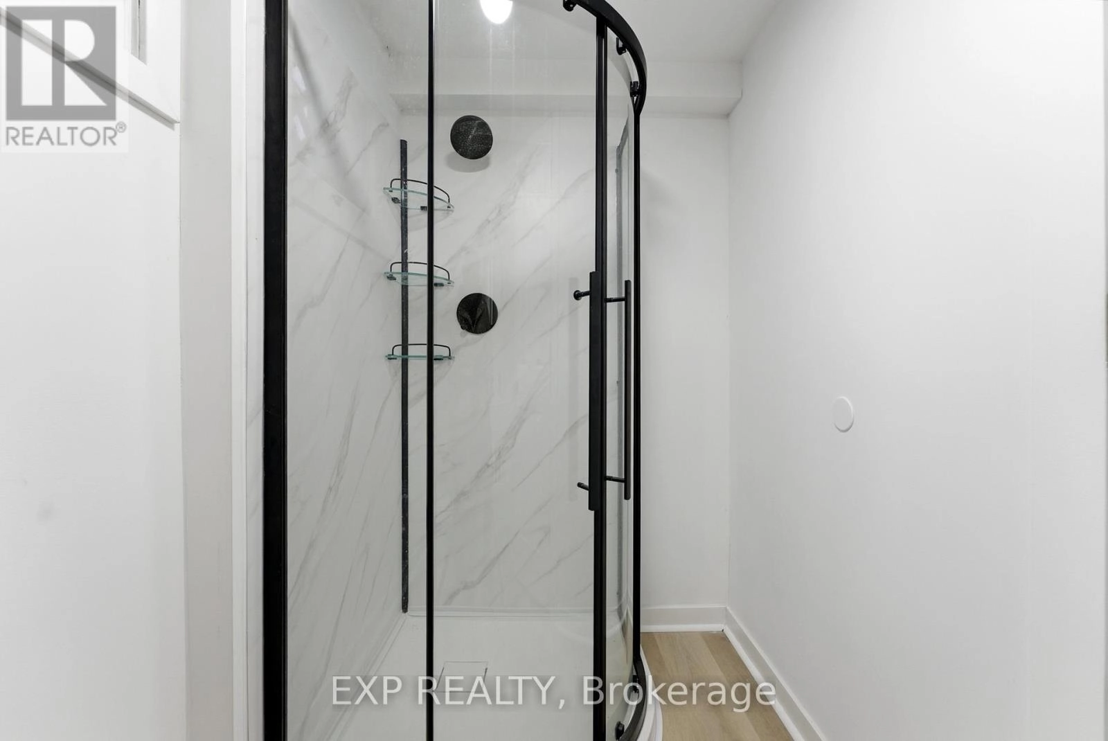 94 Rollins Drive, Belleville, Ontario  K8N 4J5 - Photo 29 - X12670824