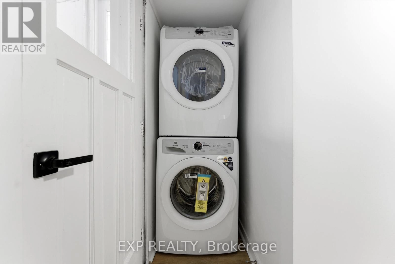 94 Rollins Drive, Belleville, Ontario  K8N 4J5 - Photo 30 - X12670824