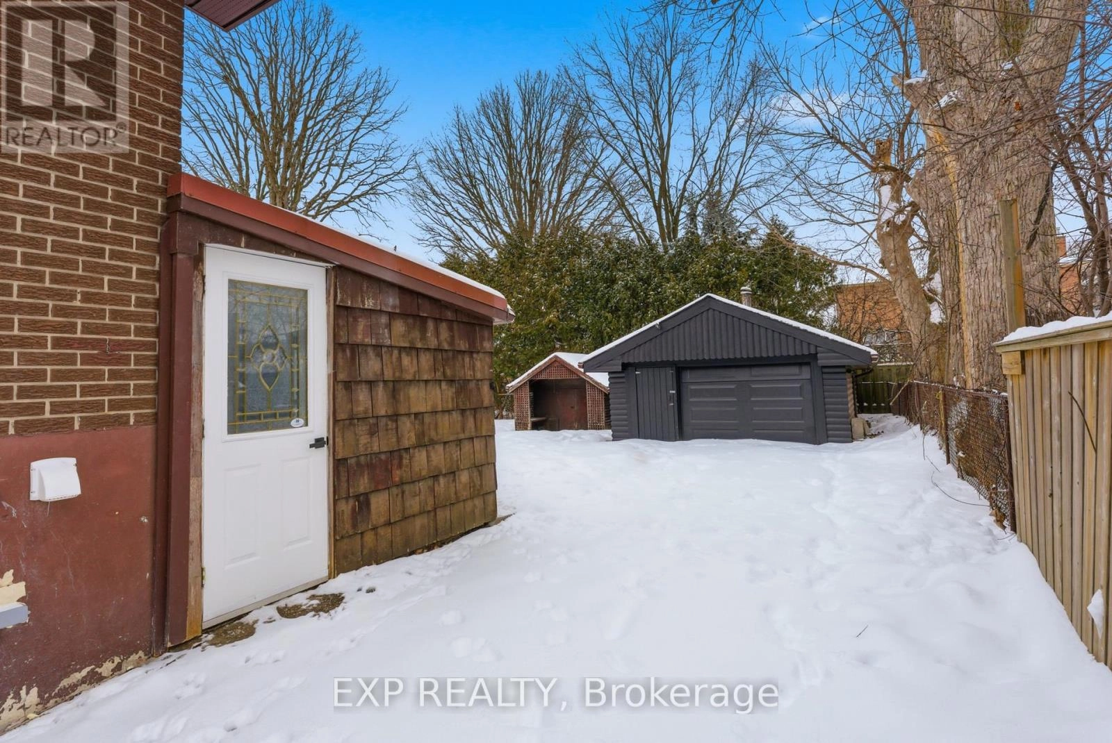 94 Rollins Drive, Belleville, Ontario  K8N 4J5 - Photo 32 - X12670824