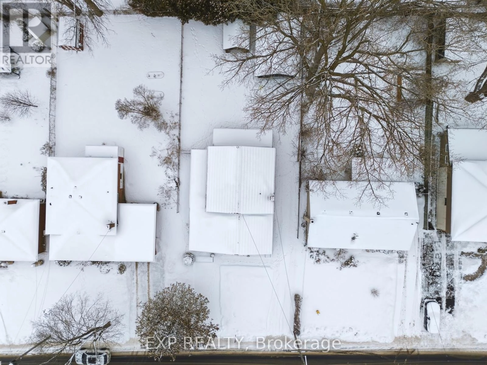 94 Rollins Drive, Belleville, Ontario  K8N 4J5 - Photo 37 - X12670824