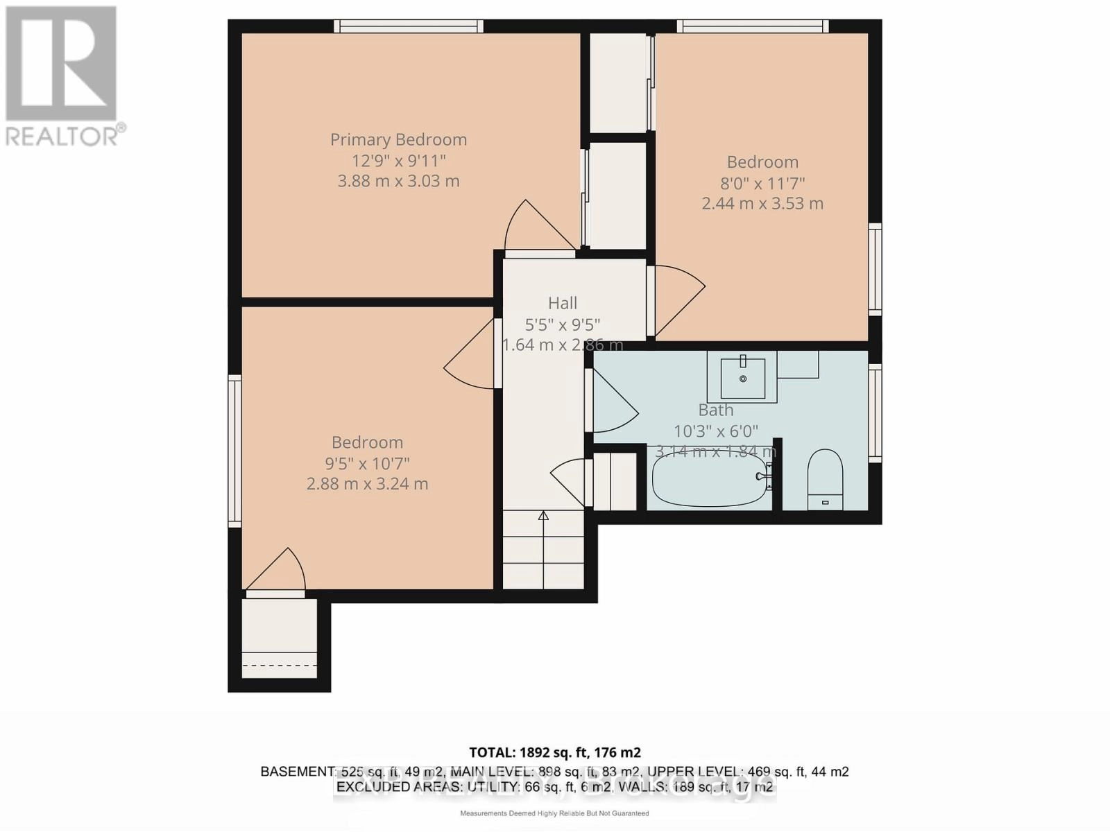 94 Rollins Drive, Belleville, Ontario  K8N 4J5 - Photo 42 - X12670824