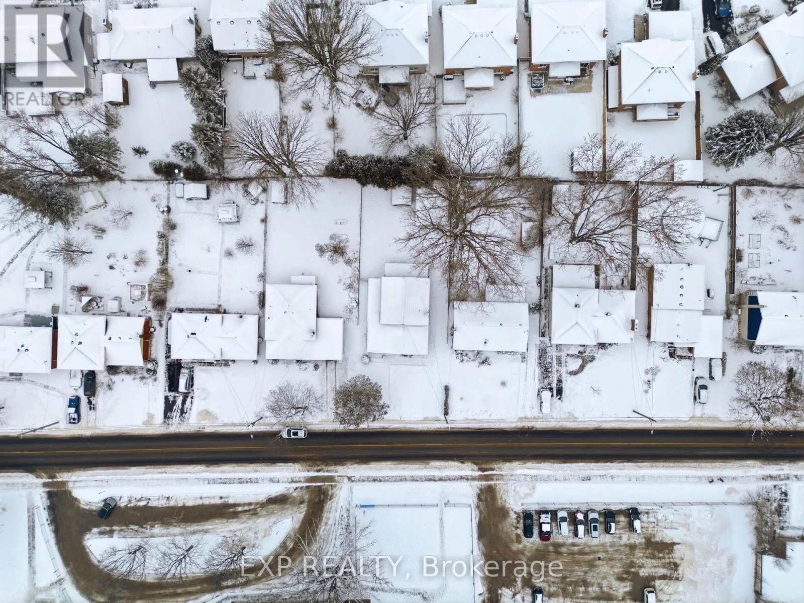 94 Rollins Drive, Belleville, Ontario  K8N 4J5 - Photo 38 - X12670824