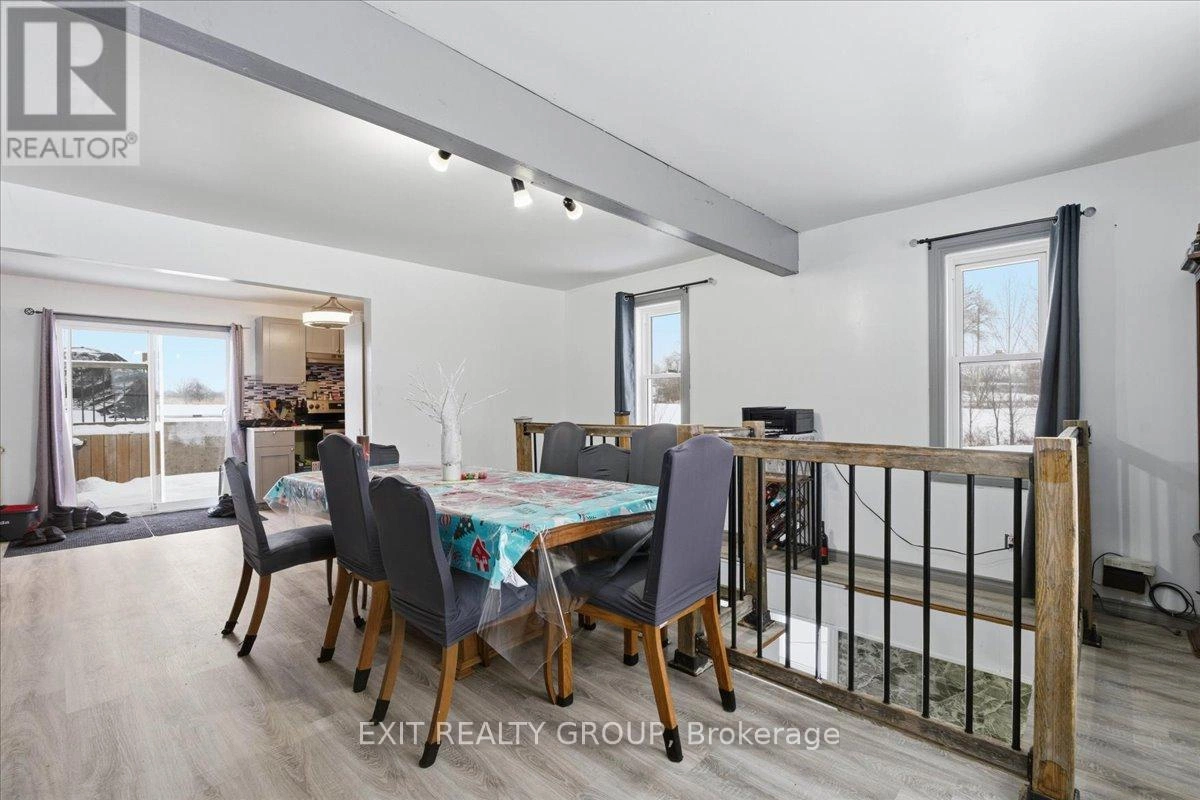 16 Catherine Street, Tyendinaga, Ontario  K0K 3A0 - Photo 10 - X12671166