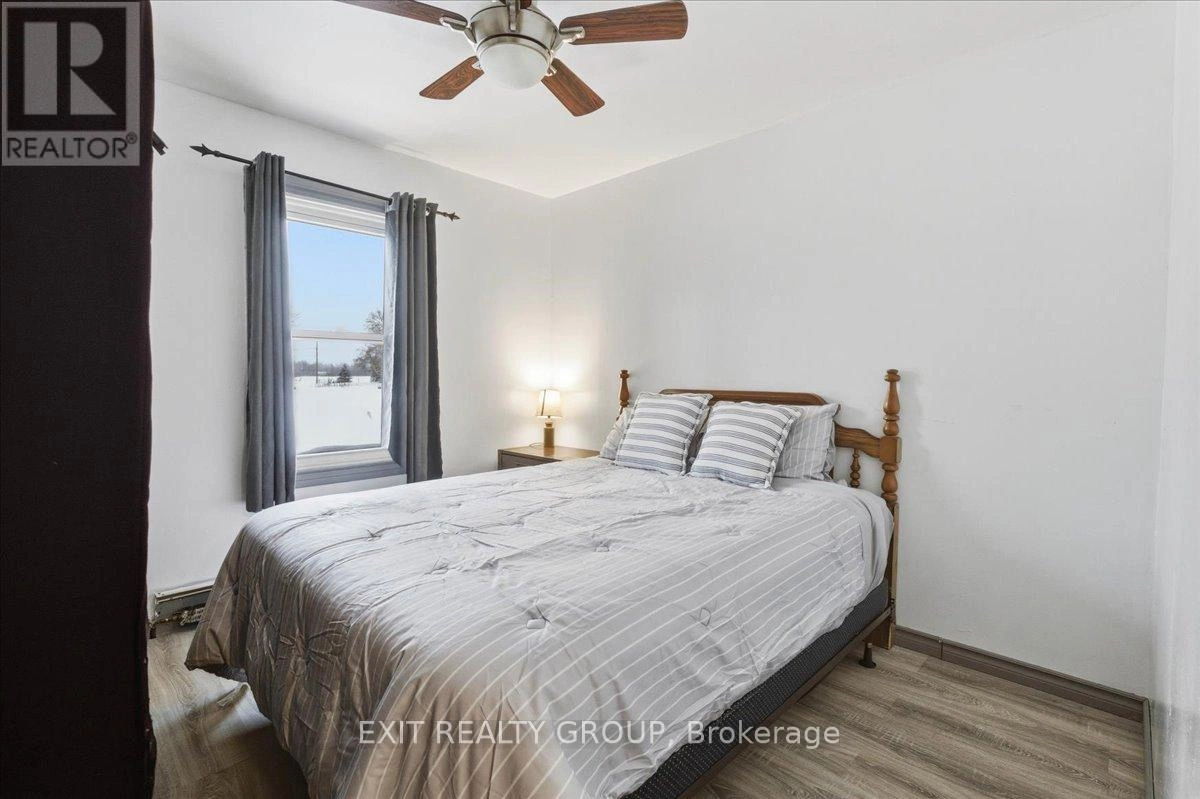 16 Catherine Street, Tyendinaga, Ontario  K0K 3A0 - Photo 12 - X12671166