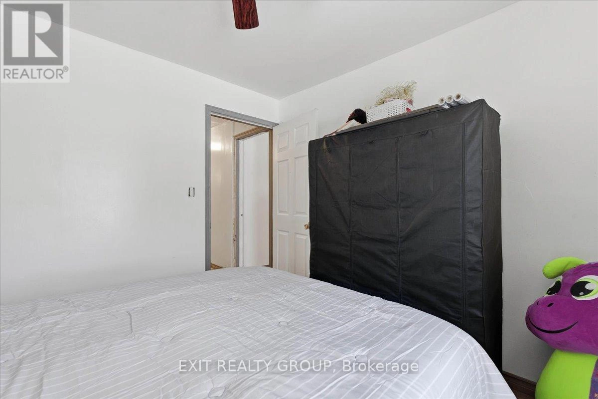 16 Catherine Street, Tyendinaga, Ontario  K0K 3A0 - Photo 13 - X12671166