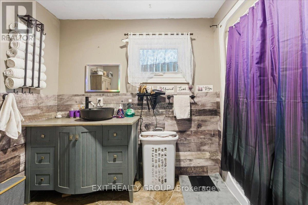 16 Catherine Street, Tyendinaga, Ontario  K0K 3A0 - Photo 14 - X12671166