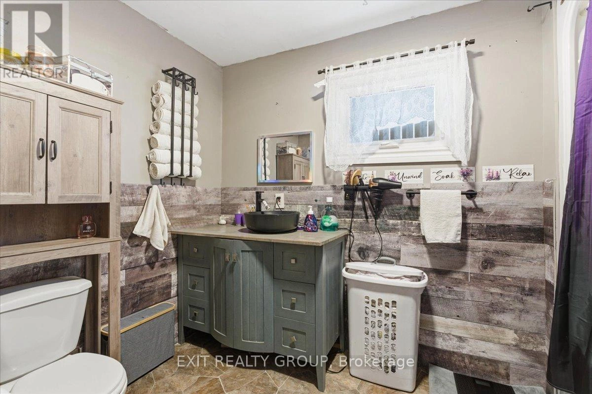 16 Catherine Street, Tyendinaga, Ontario  K0K 3A0 - Photo 15 - X12671166