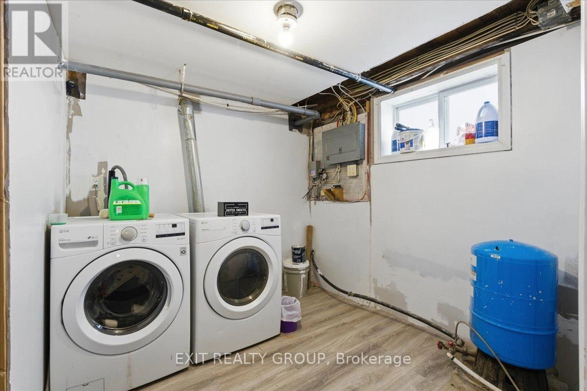 16 Catherine Street, Tyendinaga, Ontario  K0K 3A0 - Photo 17 - X12671166