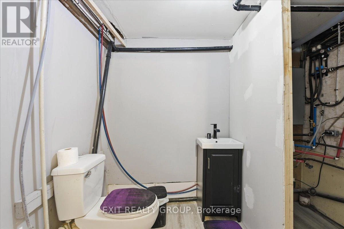 16 Catherine Street, Tyendinaga, Ontario  K0K 3A0 - Photo 18 - X12671166