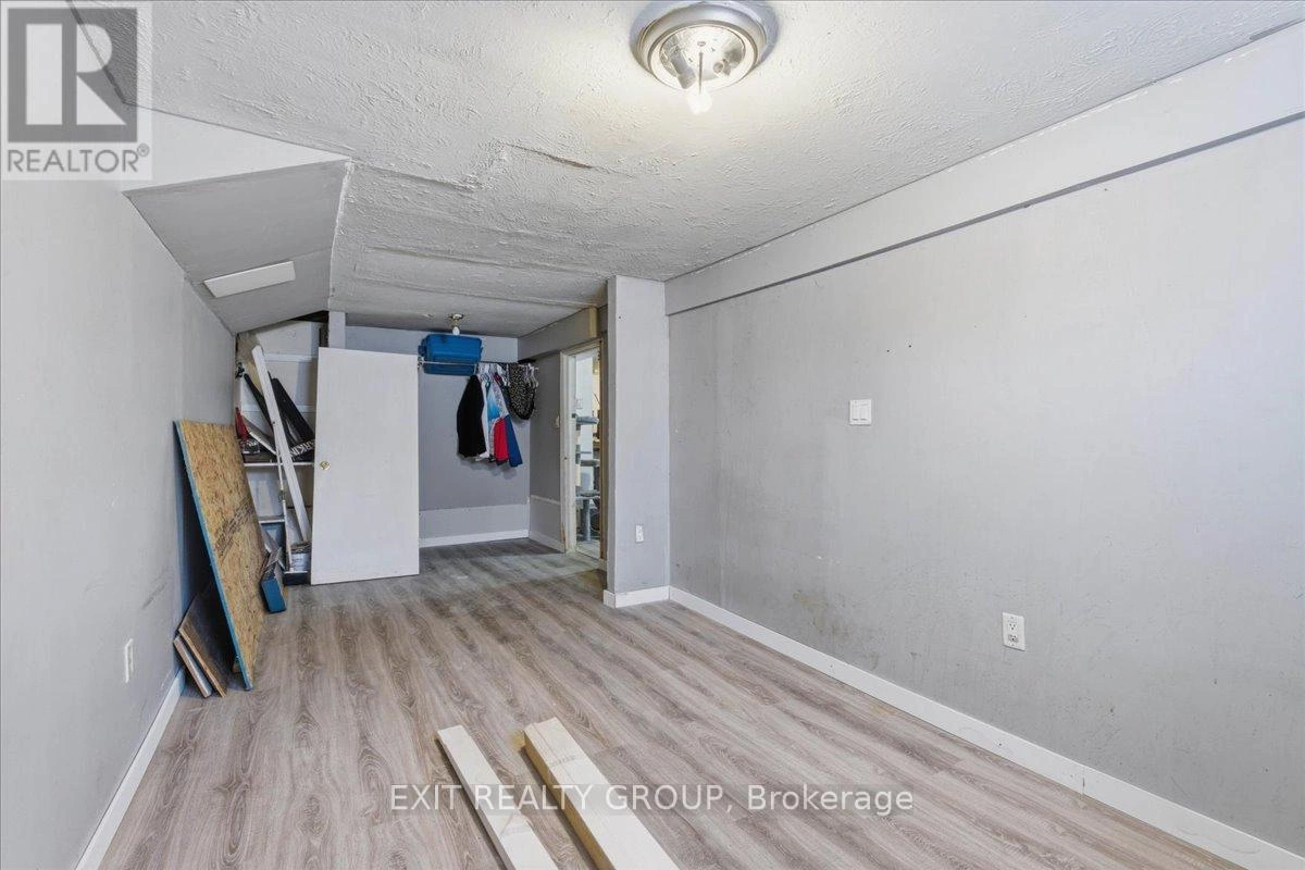 16 Catherine Street, Tyendinaga, Ontario  K0K 3A0 - Photo 21 - X12671166