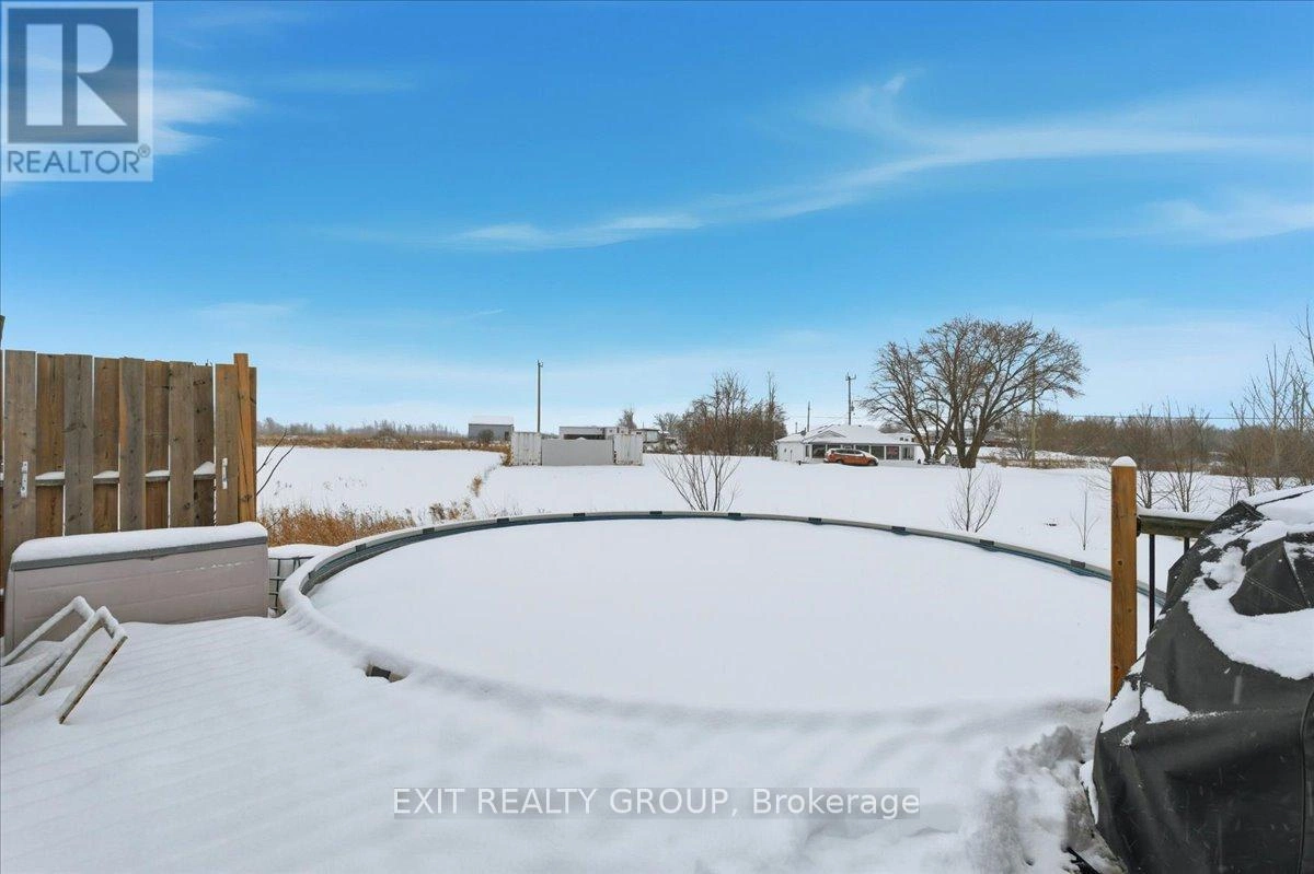 16 Catherine Street, Tyendinaga, Ontario  K0K 3A0 - Photo 22 - X12671166