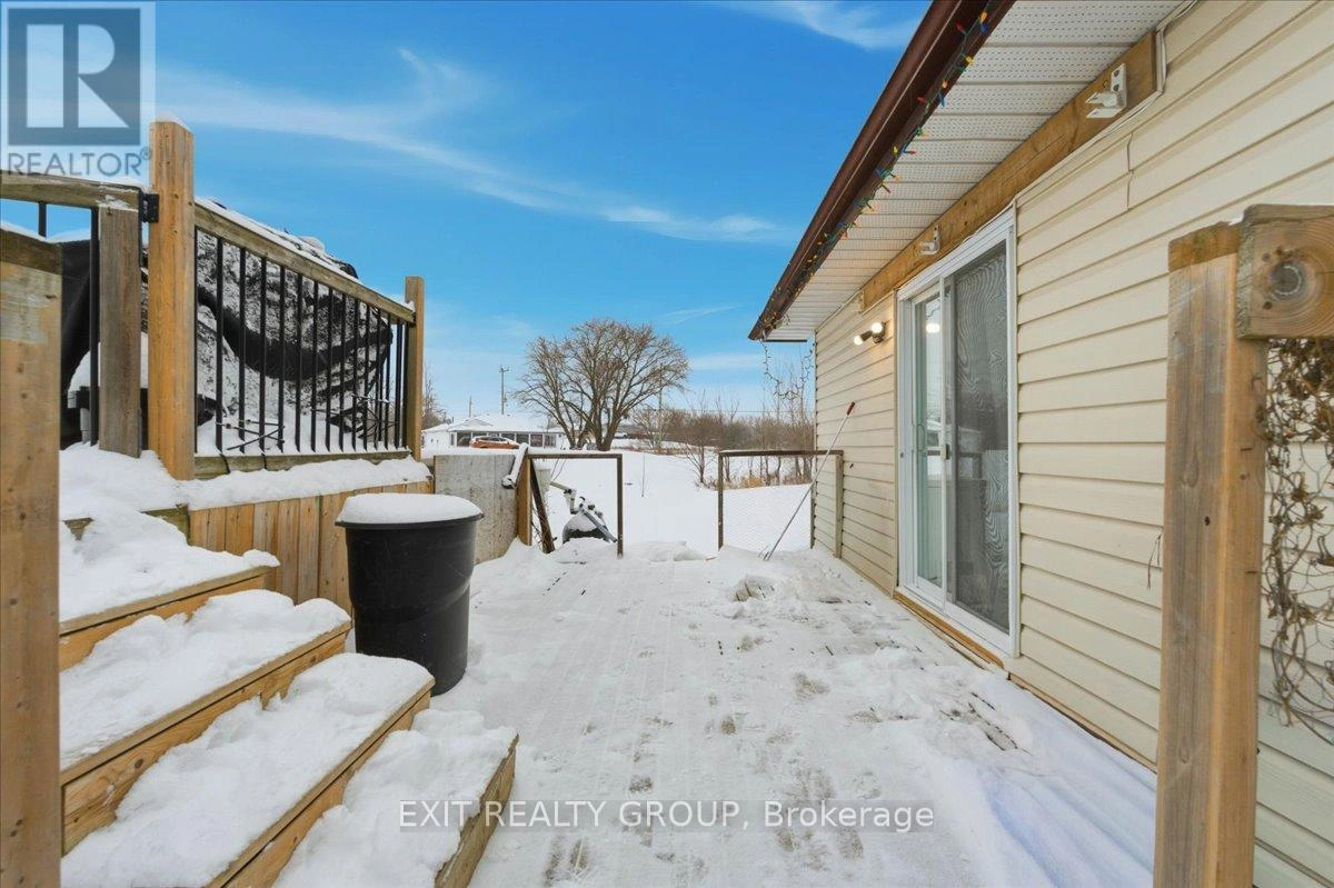 16 Catherine Street, Tyendinaga, Ontario  K0K 3A0 - Photo 25 - X12671166