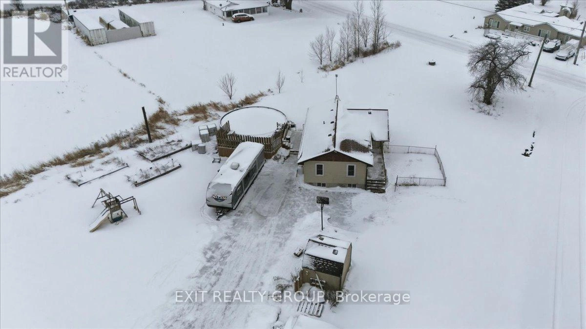 16 Catherine Street, Tyendinaga, Ontario  K0K 3A0 - Photo 29 - X12671166