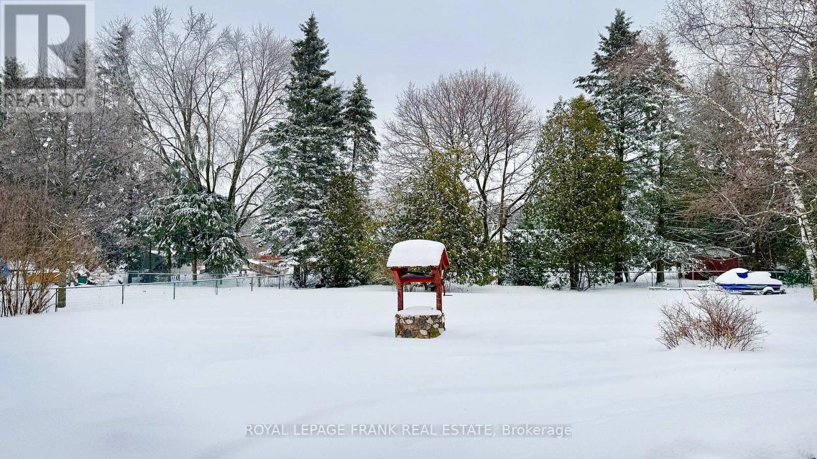 41 Felcher Boulevard, Whitchurch-Stouffville, Ontario  L4A 3H4 - Photo 21 - N12670844