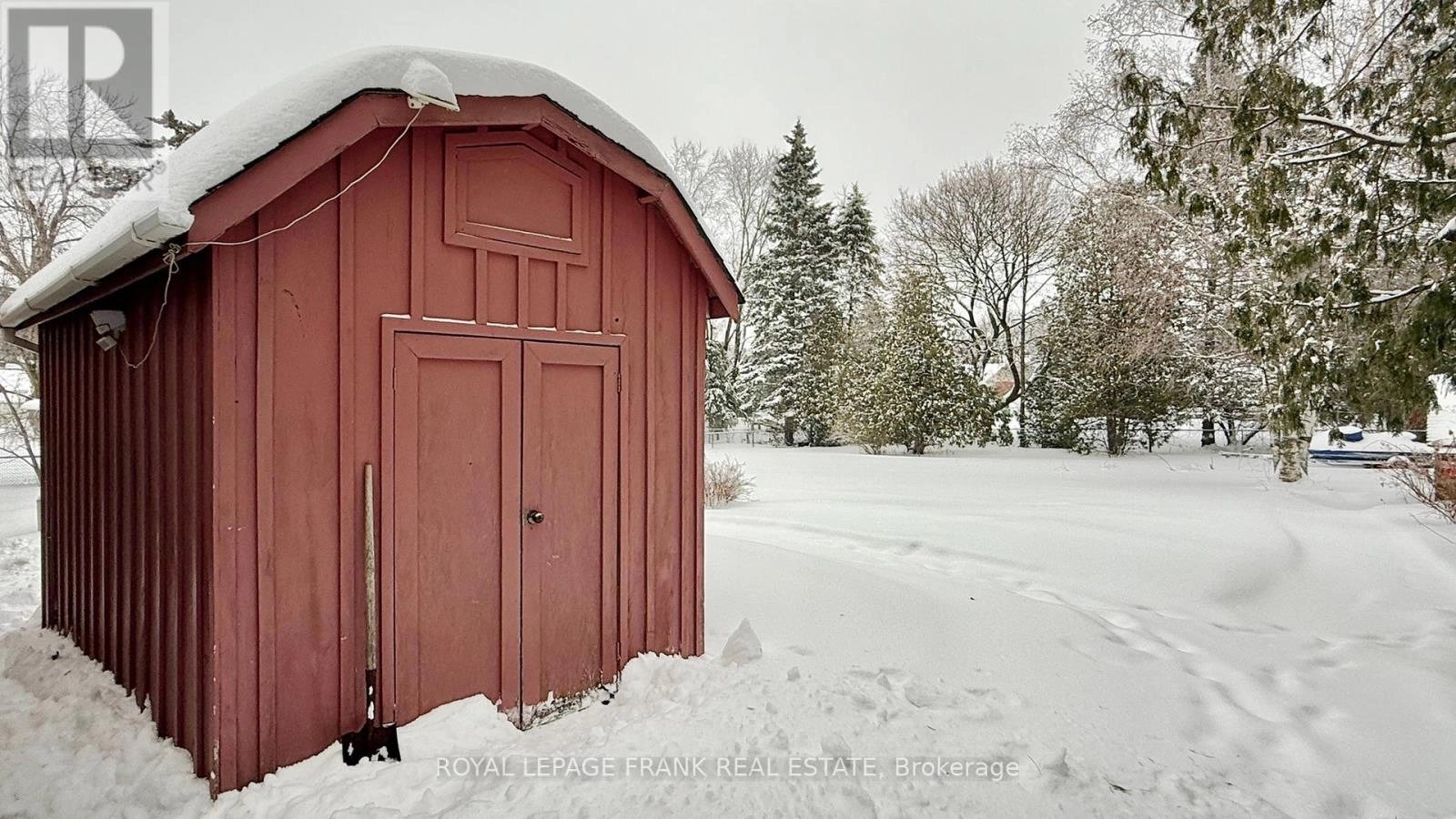 41 Felcher Boulevard, Whitchurch-Stouffville, Ontario  L4A 3H4 - Photo 24 - N12670844