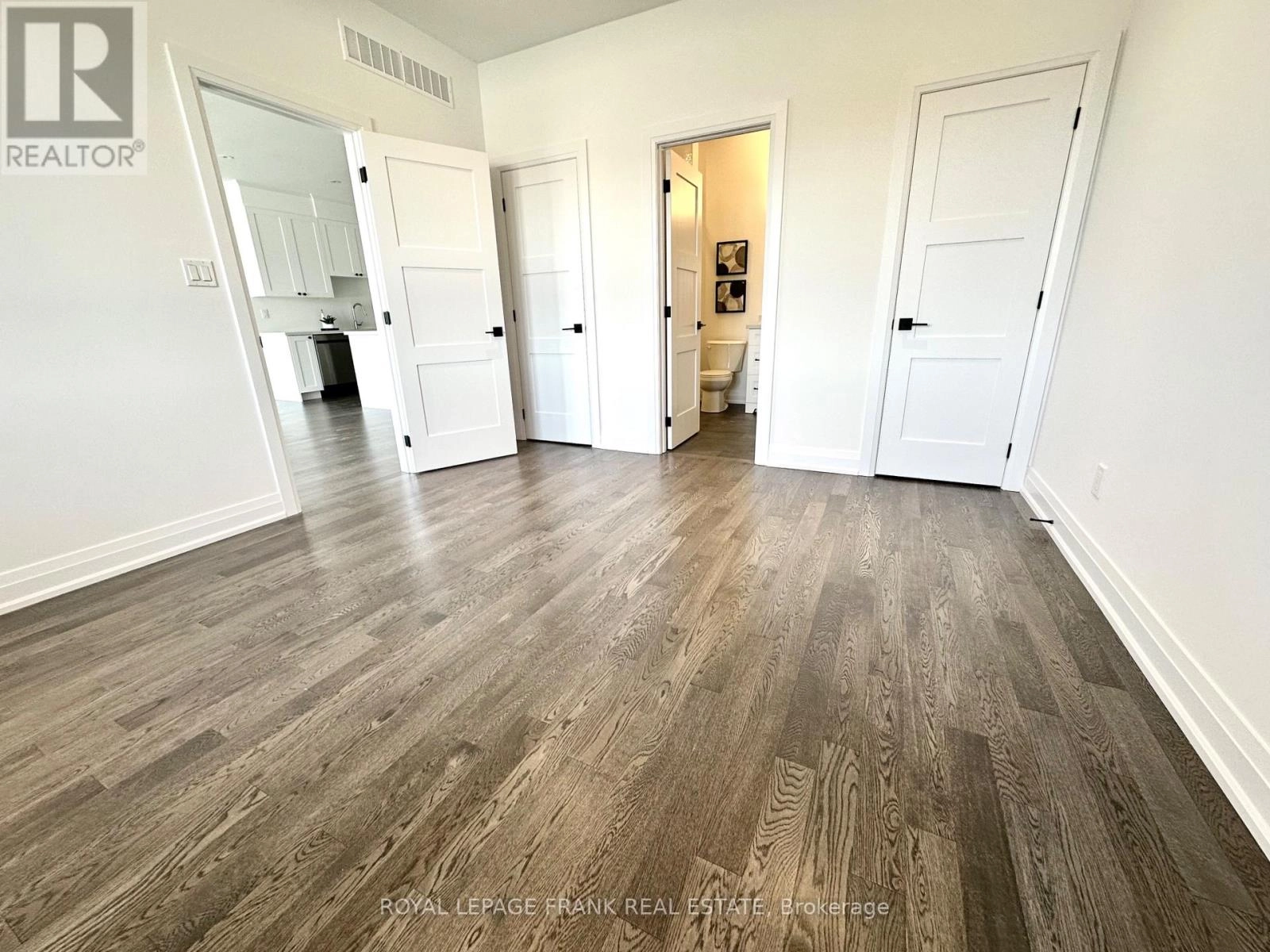 12 Pond Street, Trent Hills, Ontario K0L 1Y0 - Photo 12 - X12671540