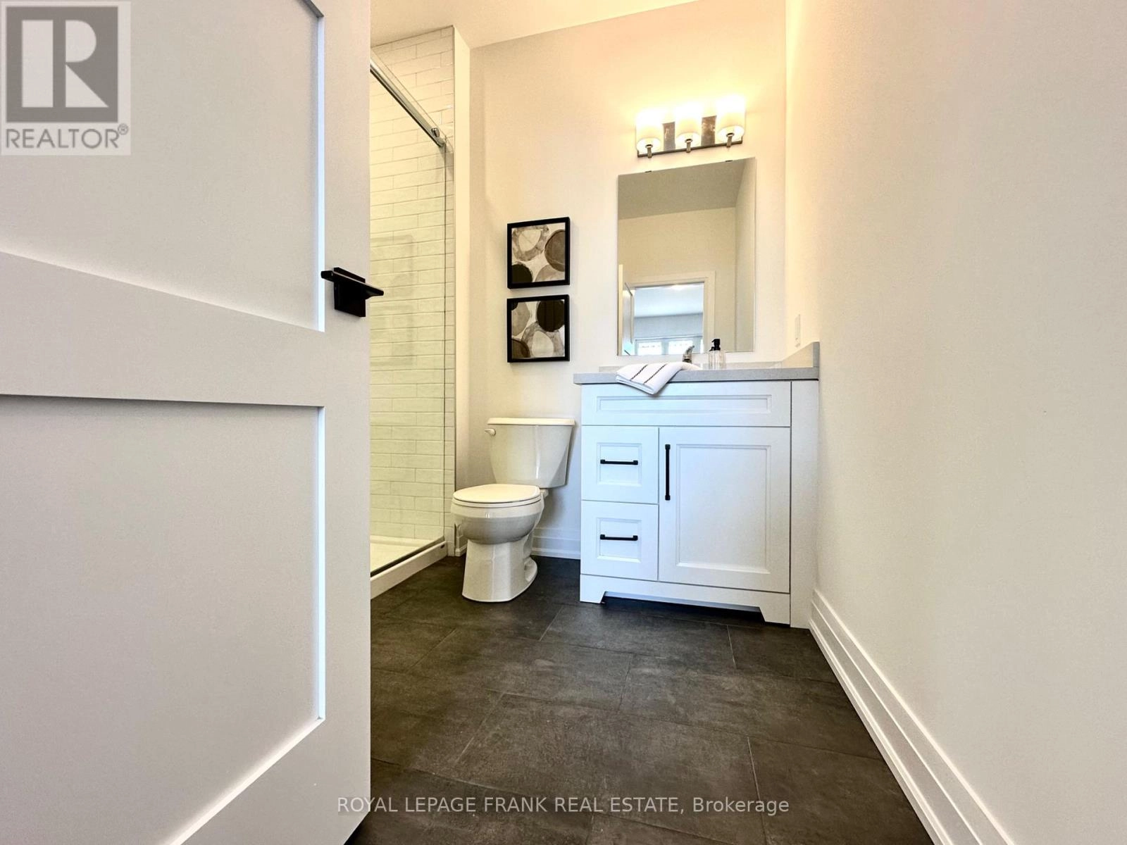 12 Pond Street, Trent Hills, Ontario K0L 1Y0 - Photo 13 - X12671540